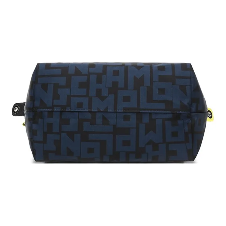 LONGCHAMP Le Pliage LGP Handbags-5