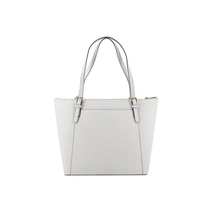 MICHAEL KORS MICHAEL KORS Luggage Collection Shoulder Bags-2
