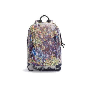 FREQUENTFLYER Backpacks