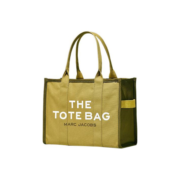 Tote Handbags | Marc Jacobs