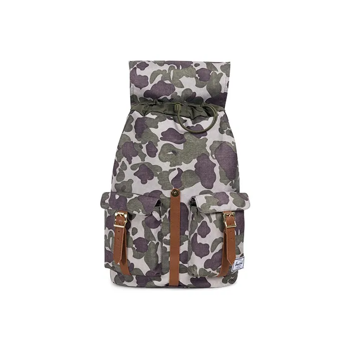 Herschel Backpacks-1