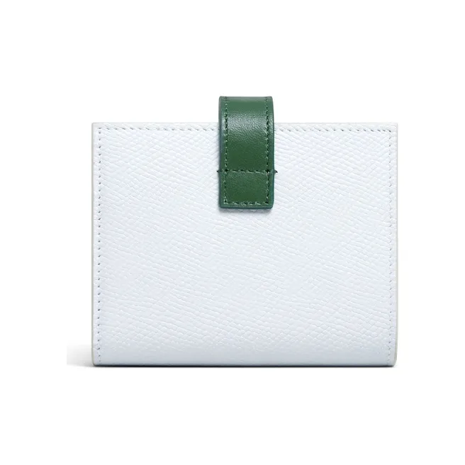 CELINE Wallets-2