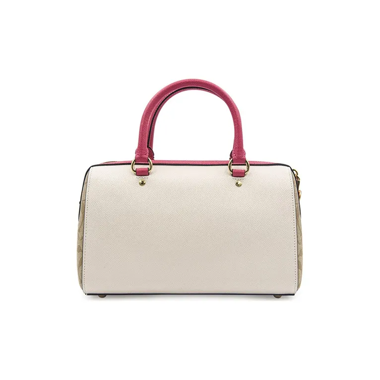 COACH Rowan Handbags-3