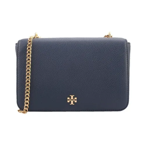 TORY BURCH Kira Crossbody Bags