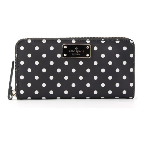 Kate Spade Wallets