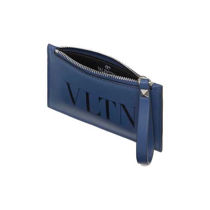 Valentino Wallets-2