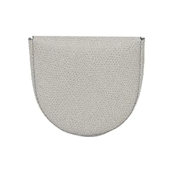 Valextra Coin Purses-1