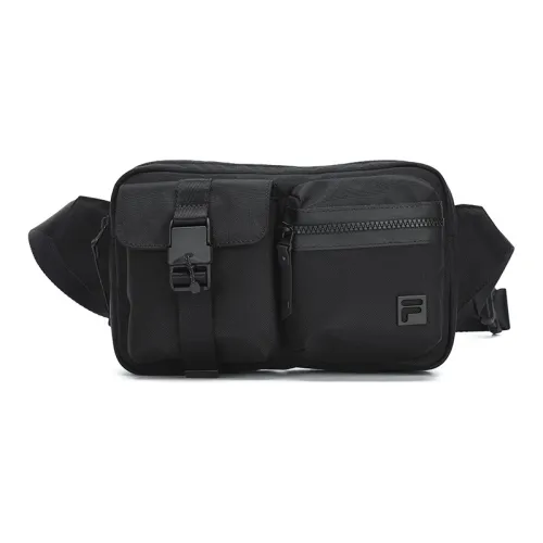 FILA Athletics Fanny Packs