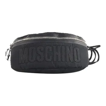 MOSCHINO Fanny Packs