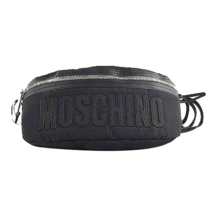 MOSCHINO Fanny Packs-0
