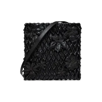 Valentino Atelier Crossbody Bags