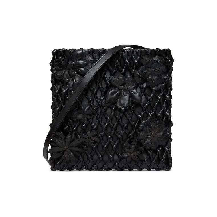 Valentino Atelier Crossbody Bags-0