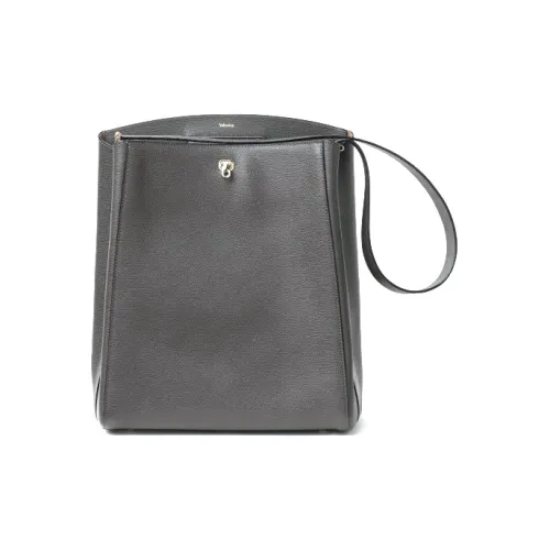 Valextra Brera Shoulder Bags