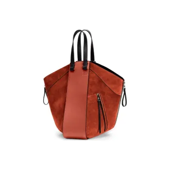 LOEWE Hammock Handbags