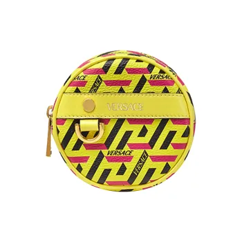 VERSACE Coin Purses