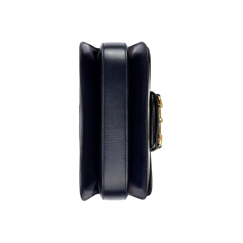 GUCCI Shoulder Bags-5