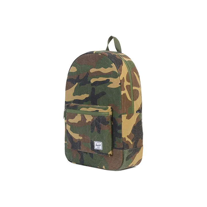 Herschel Backpacks-1