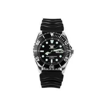 SEIKO Men SEIKO5 Watch