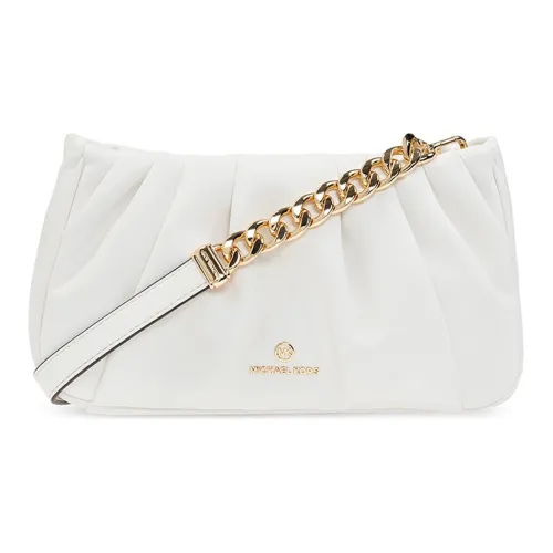 MICHAEL KORS Hannah Crossbody Bags