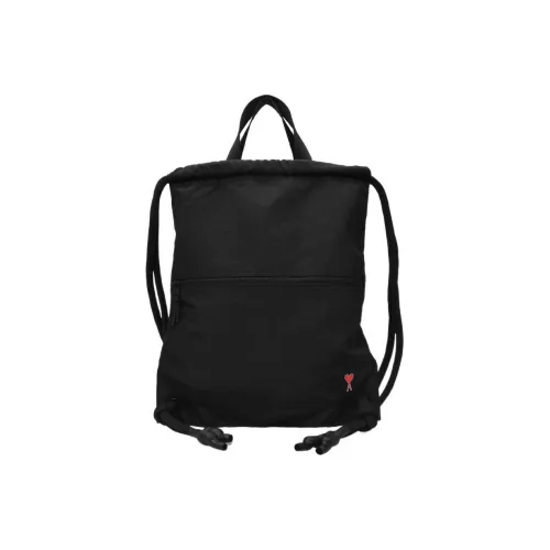 AMIPARIS Backpacks