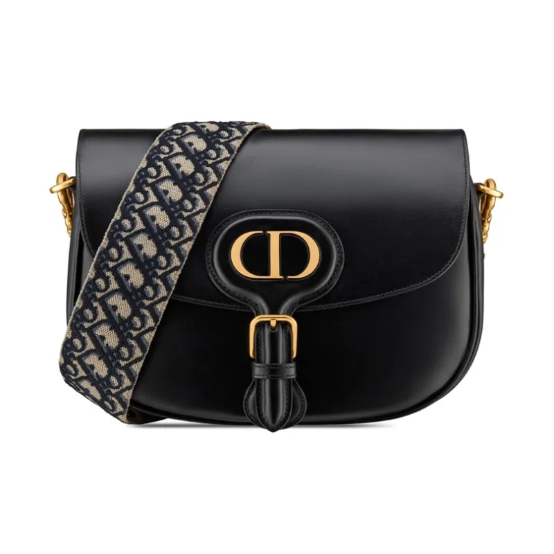 DIOR Bobby Shoulder Bags-0