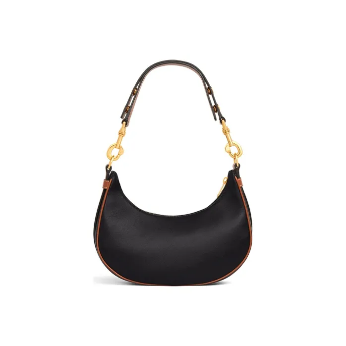 CELINE Ava Handbags-2