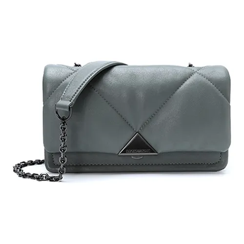 EMPORIO ARMANI Shoulder Bags