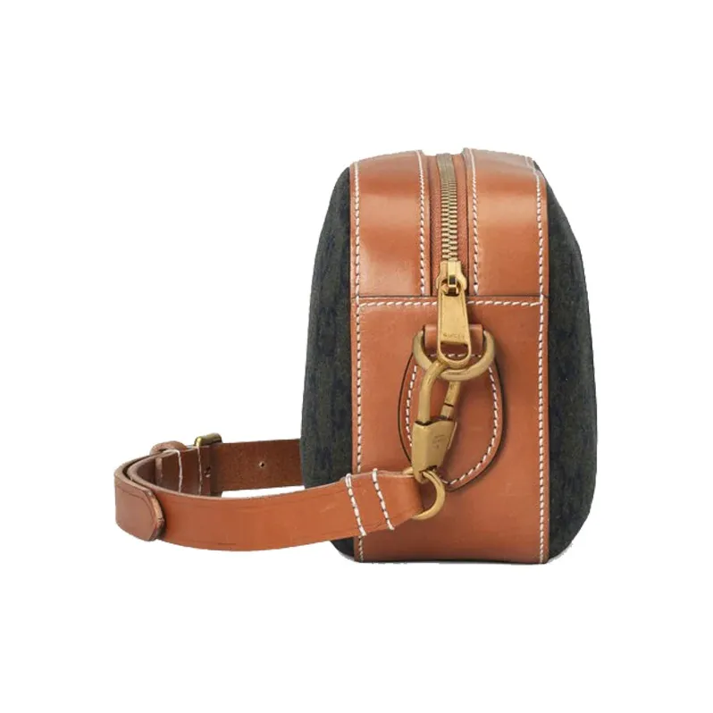 GUCCI Crossbody Bags-2