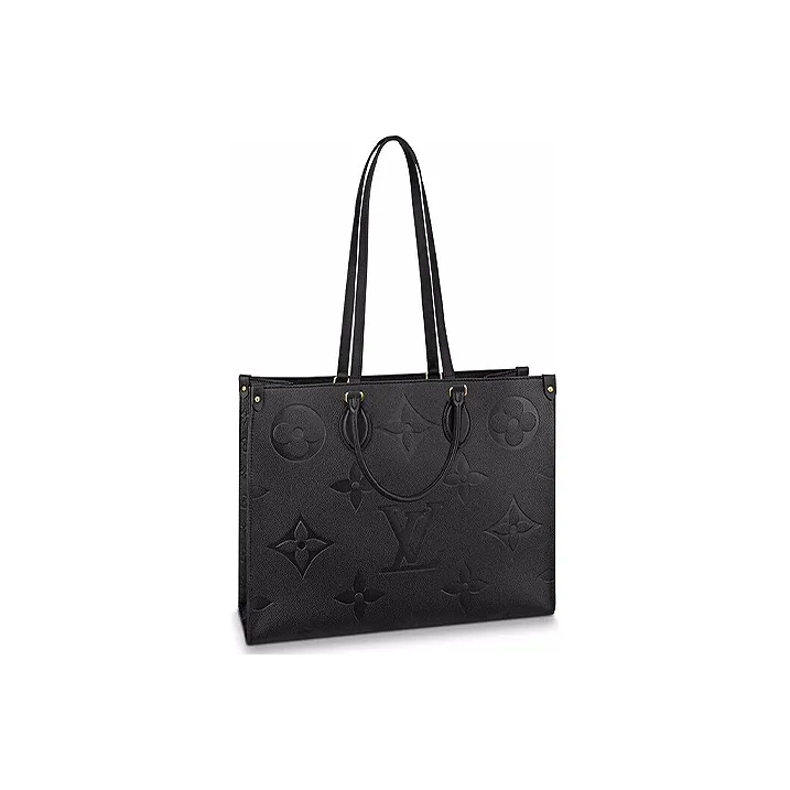 LOUIS VUITTON M45945 OnTheGo Gm-3
