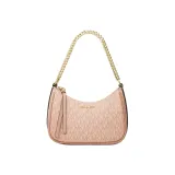 Bag+Dust Bag