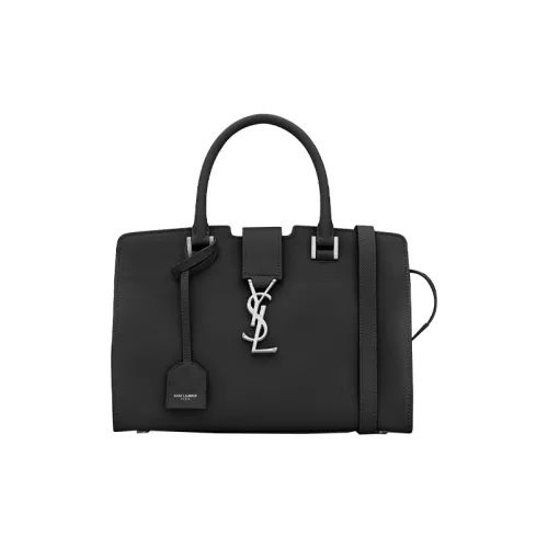 SAINT LAURENT Handbags