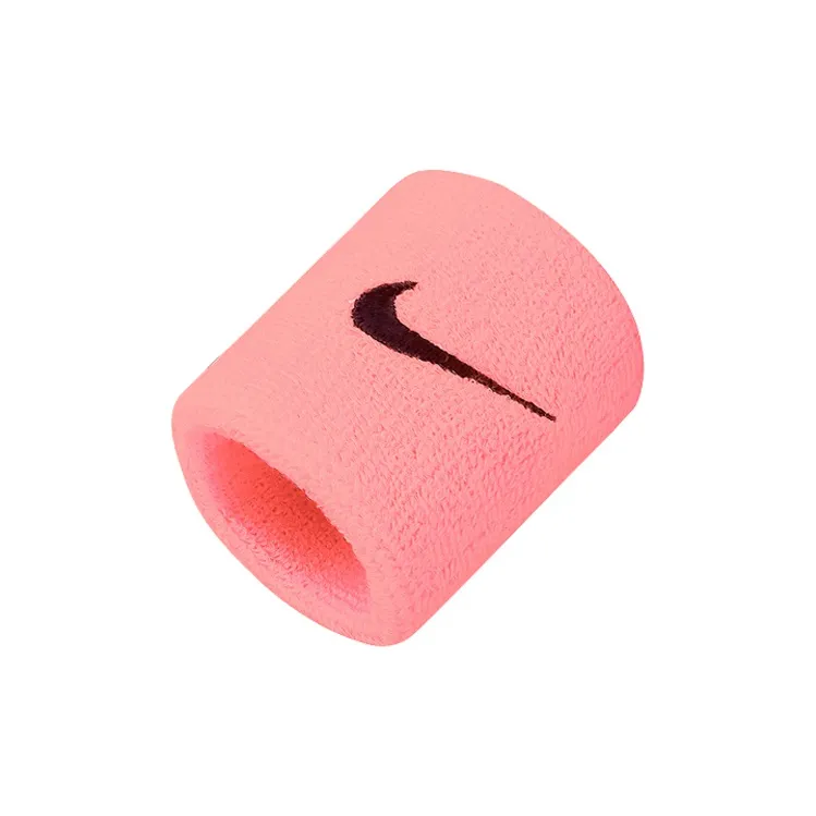 Nike Wristbands Unisex-1