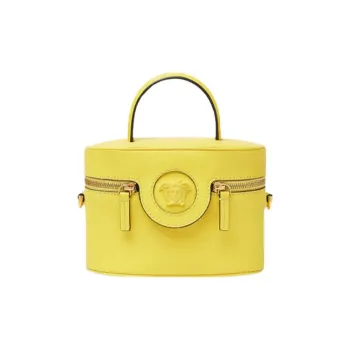 VERSACE Handbags