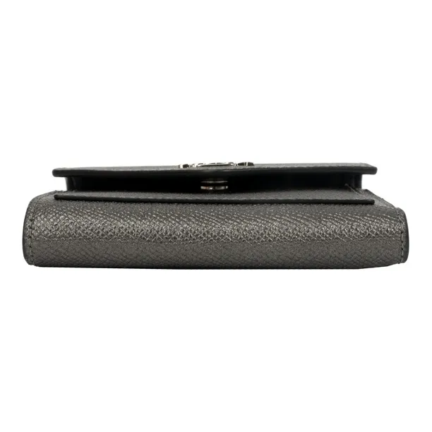 COACH Wallets-2