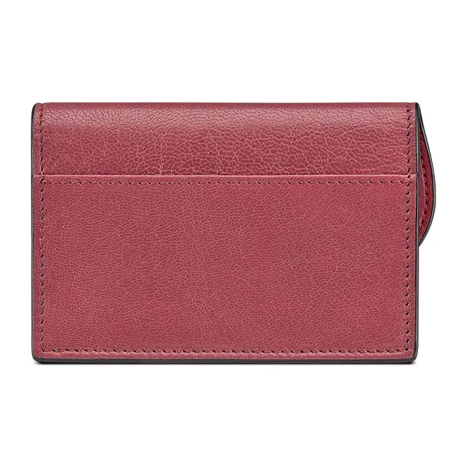 DIOR Saddle Card Holders-2