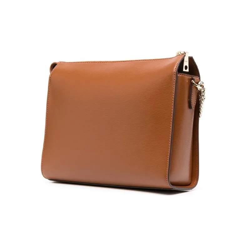 DKNY Shoulder Bags-1