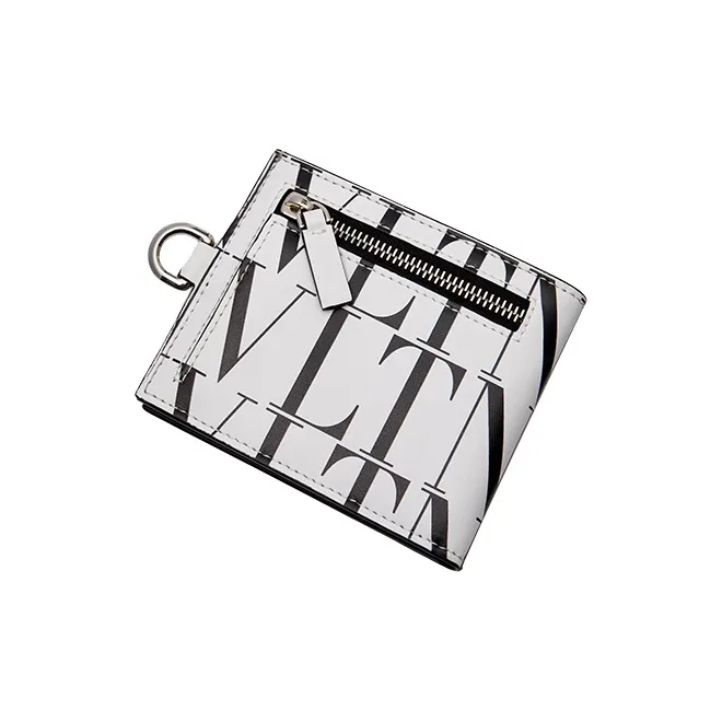 Valentino TIMES Wallets-3