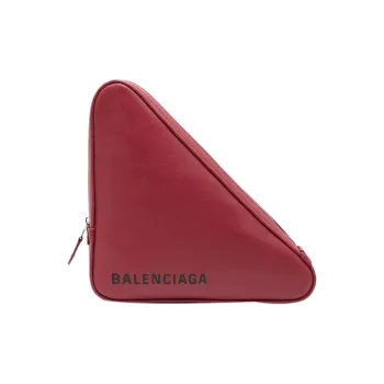 Balenciaga Clutches