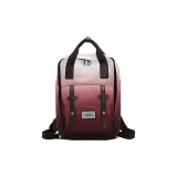 Maroon Gradient