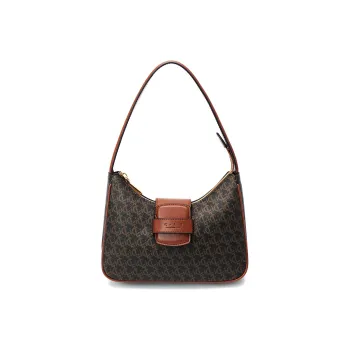C.LI Shoulder Bags