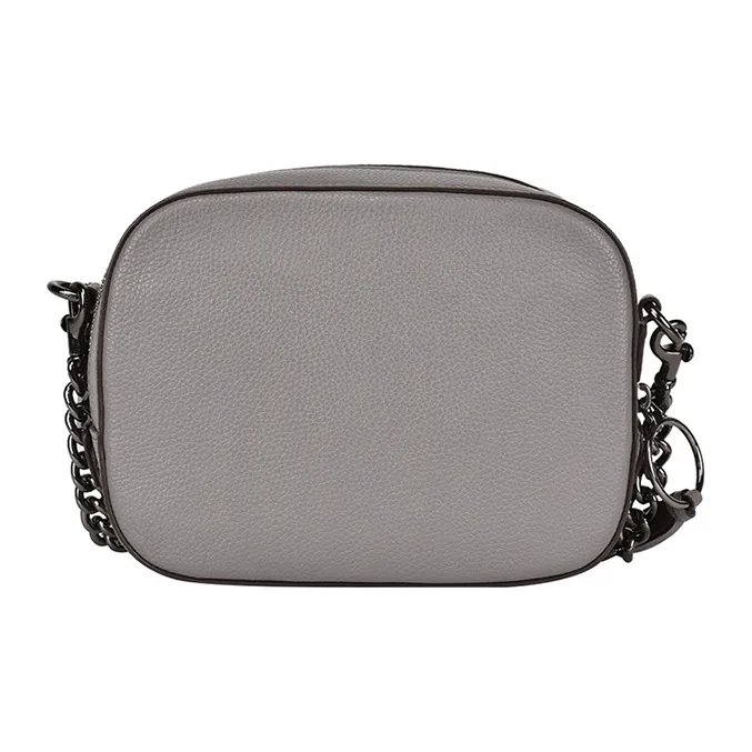 COACH Camera Shoulder Bags-2