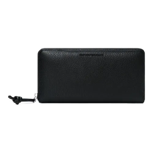 EMPORIO ARMANI Male  Wallets