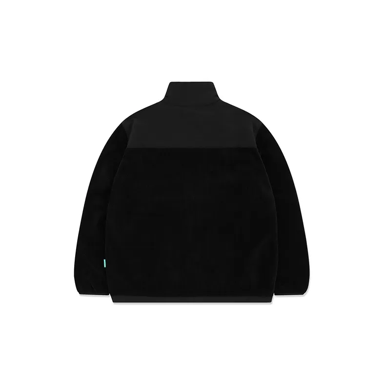 Mmlg Jackets Unisex-6