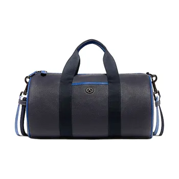 COACH X Disney Duffle Midnight Navy