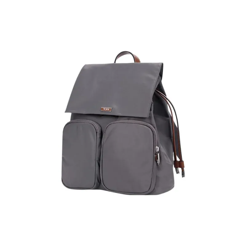 TUMI TUMI-Harrison Backpacks-2