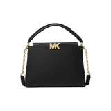 Bag+Dust Bag