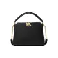 Bag+Dust Bag