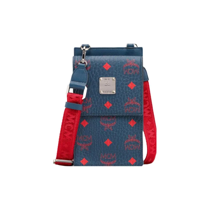 MCM Card Holders-0