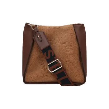 Stella McCartney Shoulder Bags