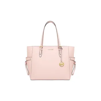 MICHAEL KORS MICHAEL KORS Luggage Collection Handbags